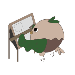 matsupiyo