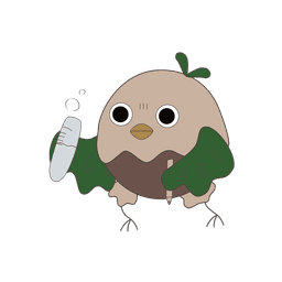 matsupiyo