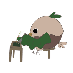 matsupiyo