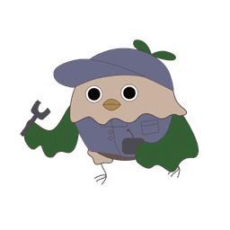 matsupiyo
