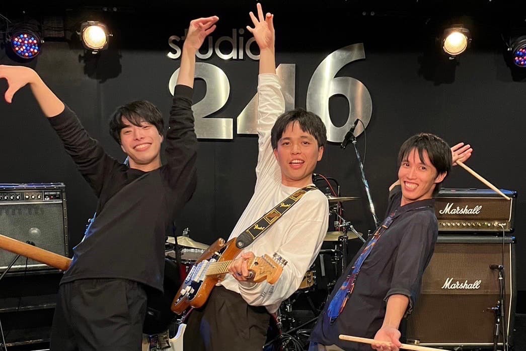 stageImg